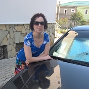 Юльчик, 35, Геленджик