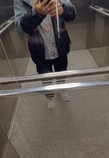 Yuriy (@uriy217738) — my photo № 6