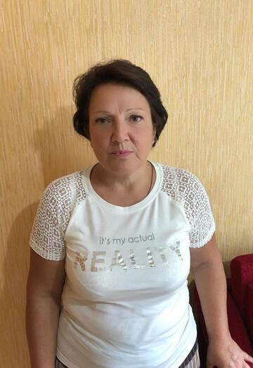 Моя фотография - Эмма, 66 из Краснодар (@emma2994)