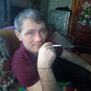 Александр, 50, Балахта