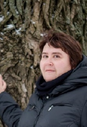 katya (@kat08) — my photo № 1