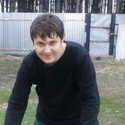 Александр 43 года (Дева) Саранск
