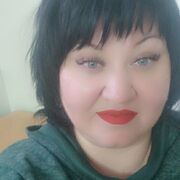 Kseniya 47 Volgograd