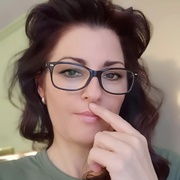 Elena 49 Moscow