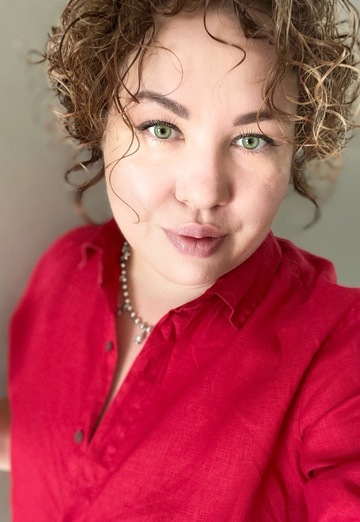 Tina (@tina110383) — my photo № 5