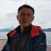олег, 64, Йошкар-Ола