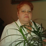 людмила, 53, Коркино