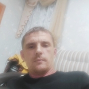 Александр, 33, Котельниково