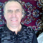 Юра, 60, Жиздра