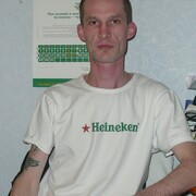 женя, 41, Балезино