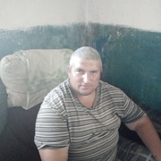 Роман., 39, Борисоглебск