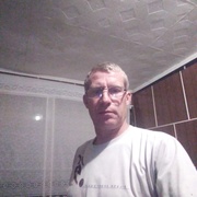 Андрей, 45, Тотьма