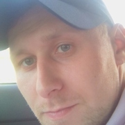 Александр Листвин, 34, Рошаль