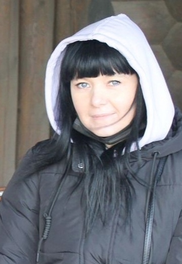 nika (@nika7861332) — my photo № 3