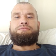 Алексей, 37, Белгород