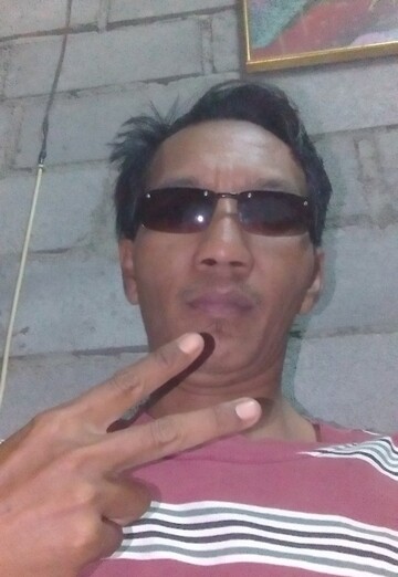 My photo - pay hasan basrie, 43 from Jakarta (@payhasanbasrie)