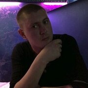 Евгений, 37, Дивное (Ставропольский край)
