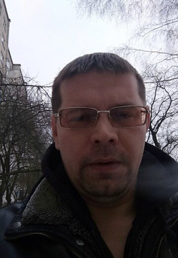 Benim fotoğrafım - vadik, 37  Mogilyov şehirden (@vadik5538)