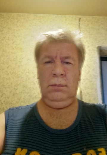 Oleg (@oleg372739) — my photo № 1