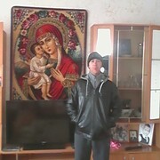 Николай, 41, Селенгинск