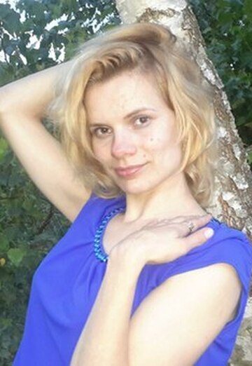 Моя фотография - Зарина, 37 из Дятлово (@zarina2924)