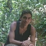 Алекс, 36, Новый Уренгой