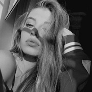Юлия, 31, Новосибирск
