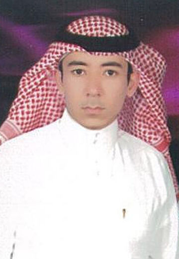 Ma photo - Abdulloh, 44 de Koweït (@abdulloh1)