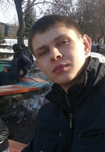 Vladimir (@vladimir67906) — my photo № 2