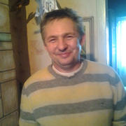 Miha, 55, Нагорск