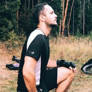 Семён, 31, Троицк