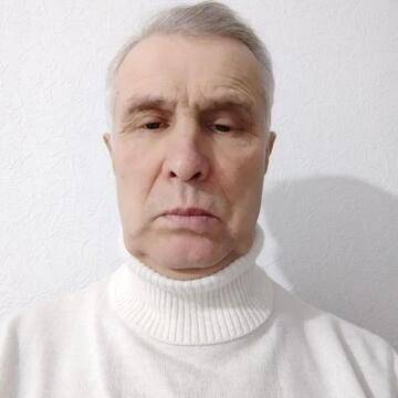 Моя фотография - Вячеслав, 60 из Астана (@vyacheslav95718)