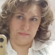 Tatyana 50 Vladivostok