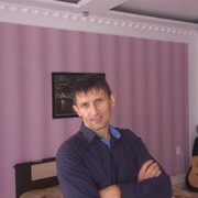 Дмитрий, 46, Новокубанск