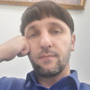 Алексей, 40, Владивосток