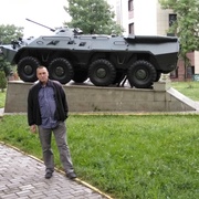 Вова, 52, Канаш