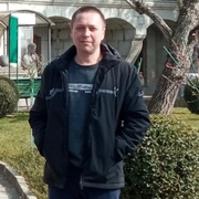 Сергей, 42, Ялта