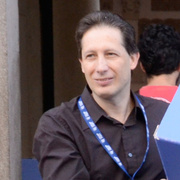 Luca 51 Milan