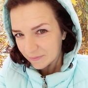 Наталья, 39, Заинск