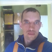 Андрей, 39, Благовещенск (Башкирия)