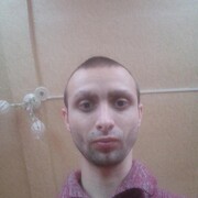 Дмитрий, 34, Дятьково