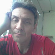 ильдар, 48, Луховицы