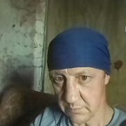 Алексей, 54, Вышний Волочек