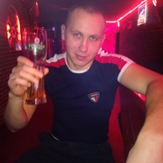 Sergei, 36, Алатырь