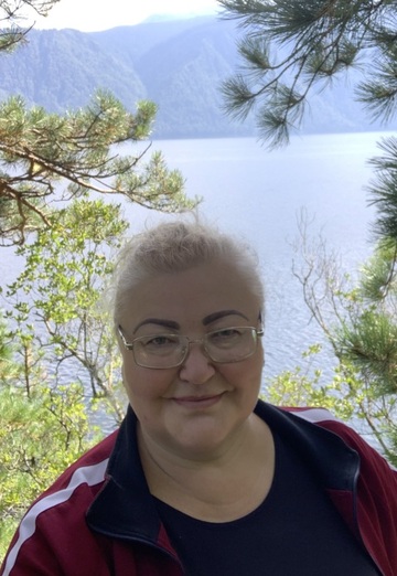 Olga (@olga56490) — my photo № 19