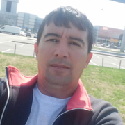 рома, 33, Борзя