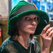 Юлия, 28, Москва