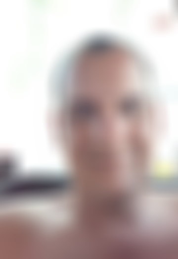 My photo - James, 44 from Du Bois (@james4757)