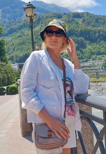 Elena (@elena484774) — my photo № 29