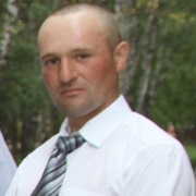 ilmir, 40, Старое Дрожжаное